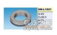供应HN-L1021分离轴承