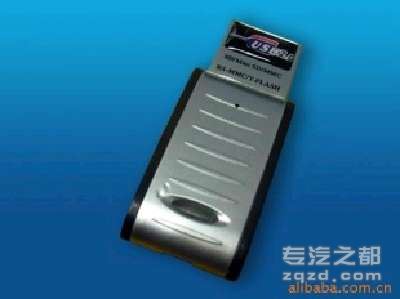 供应USB机器人SD读卡器