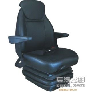 供应YS15驾驶室座椅