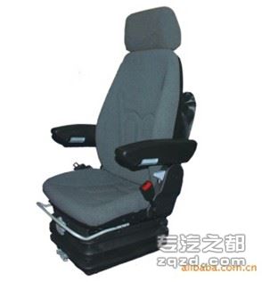 供应YS18压路机座椅/吊机座椅