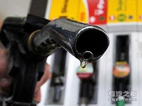 国内油价新一轮调价窗口将于3月12日打开