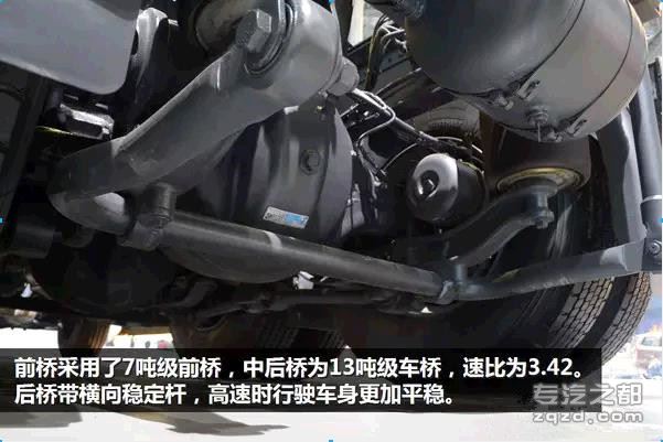 上海车展：有了充气的老板再也不担心我车震了