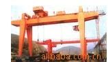 供应北京江苏安徽湖南地区门式桥式起重机