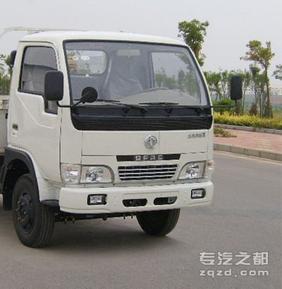 供应东风EQ5061GSS20D3洒水车